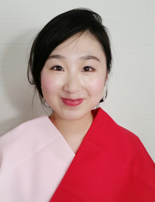 ビフォーアフターのアフター画像
