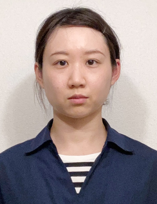 ビフォーアフターのビフォー画像