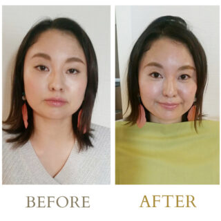ピンポイントで答えてくれて、理論的に説明してくれて理解しやすかったです。[M様　30代]