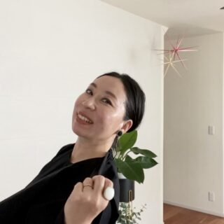 骨格ストレートの私が本当は痩せているんだね・・と言われ続けた理由